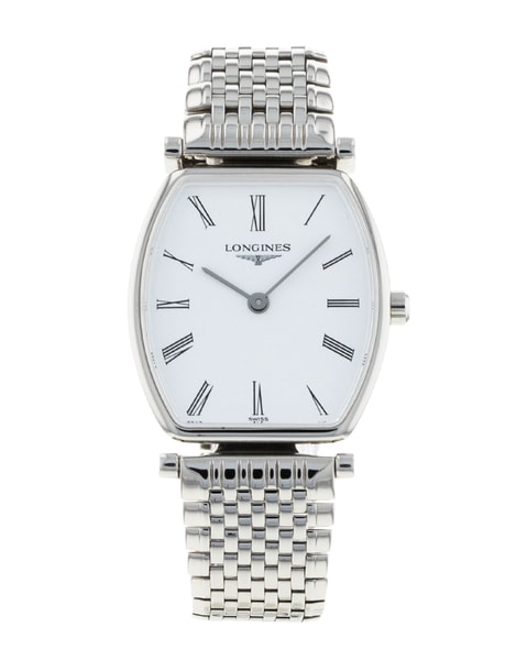 Longines Grande Classique L4.205.4.11.6
